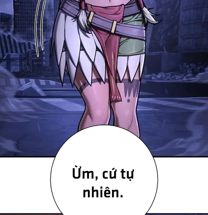 Đao Phủ Chapter 52 - 180
