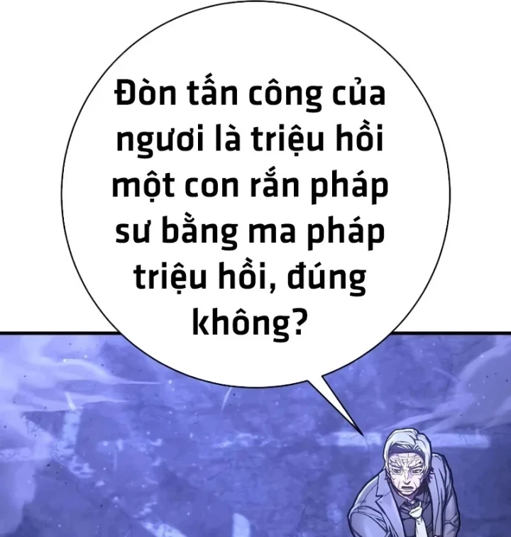 Đao Phủ Chapter 52 - 182