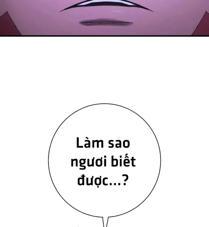 Đao Phủ Chapter 52 - 185