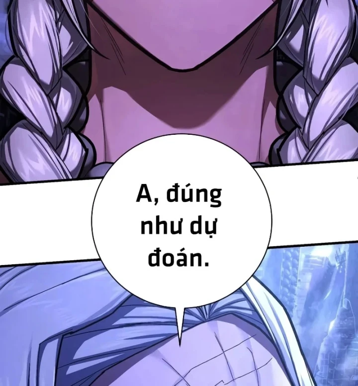 Đao Phủ Chapter 52 - 187