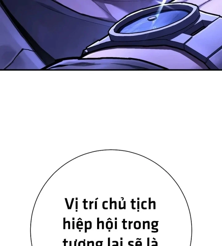 Đao Phủ Chapter 52 - 189