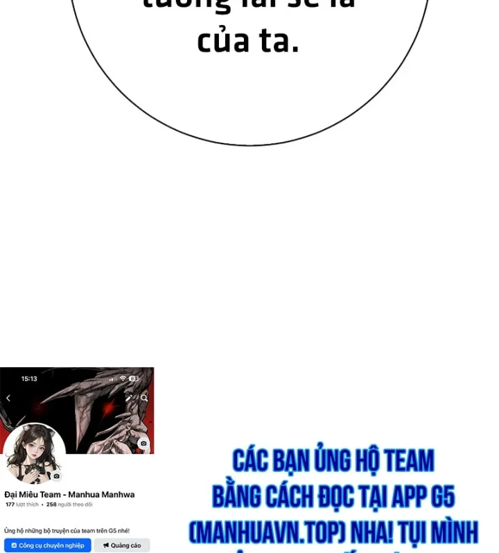 Đao Phủ Chapter 52 - 190