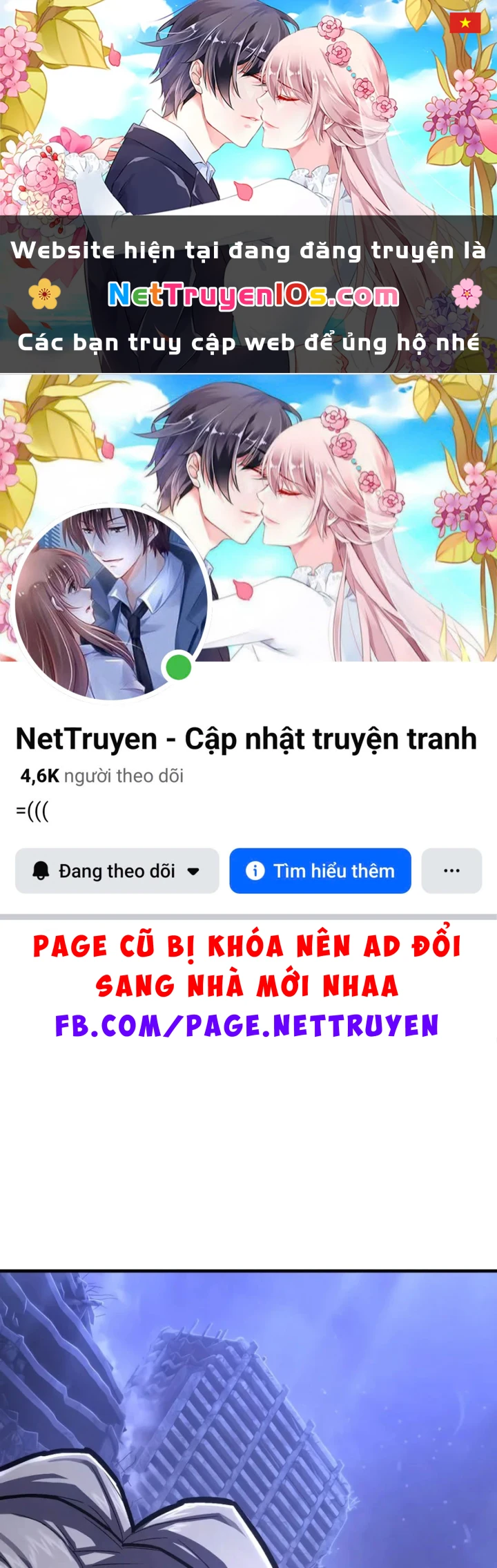Đao Phủ Chapter 53 - 1