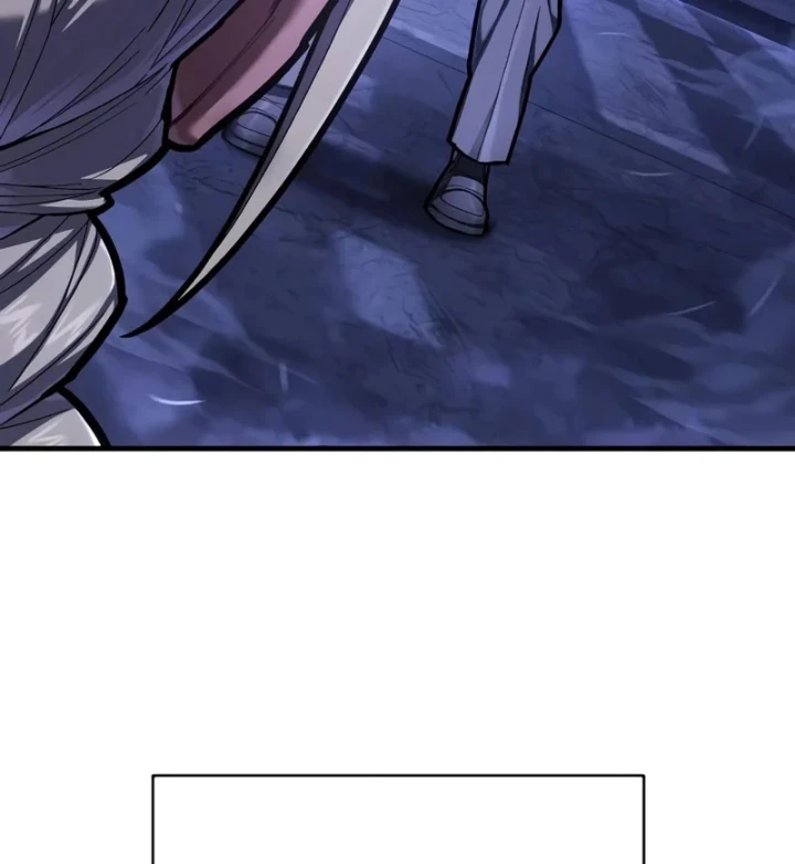 Đao Phủ Chapter 53 - 3