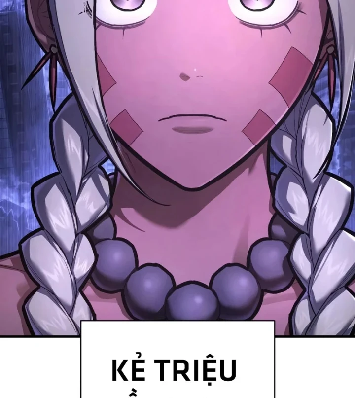 Đao Phủ Chapter 53 - 5