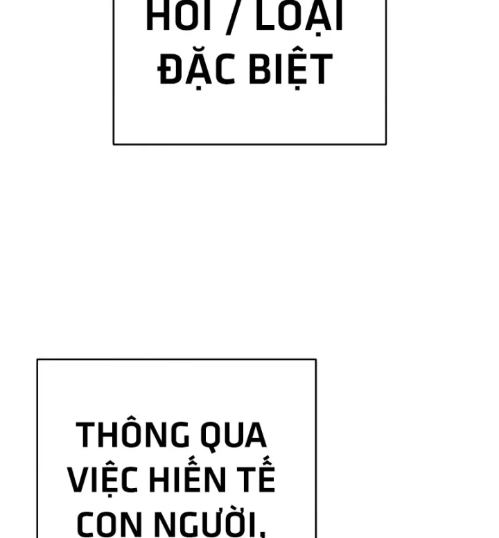 Đao Phủ Chapter 53 - 6