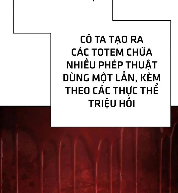 Đao Phủ Chapter 53 - 7