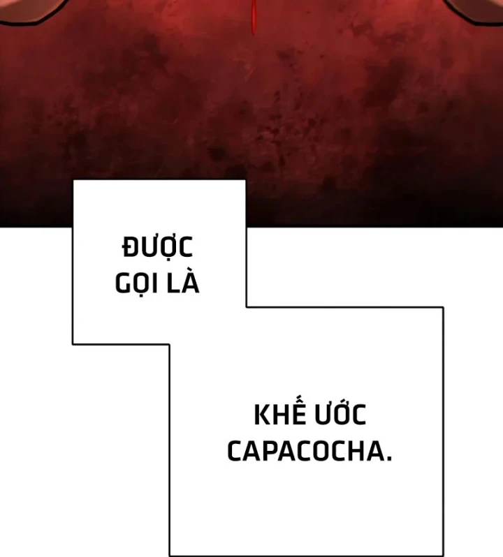 Đao Phủ Chapter 53 - 9