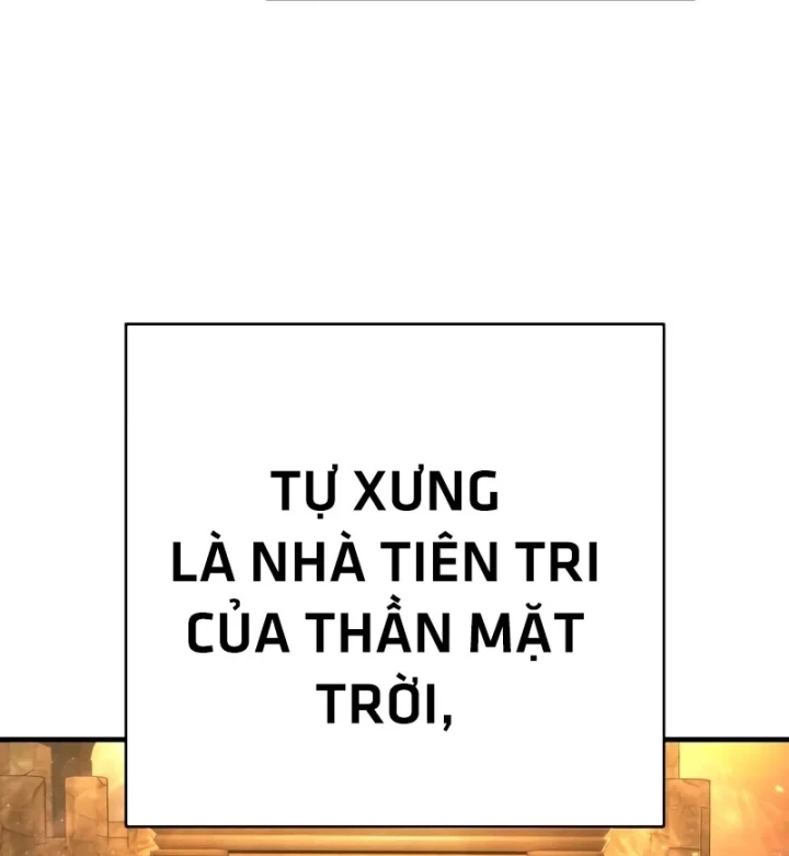 Đao Phủ Chapter 53 - 10