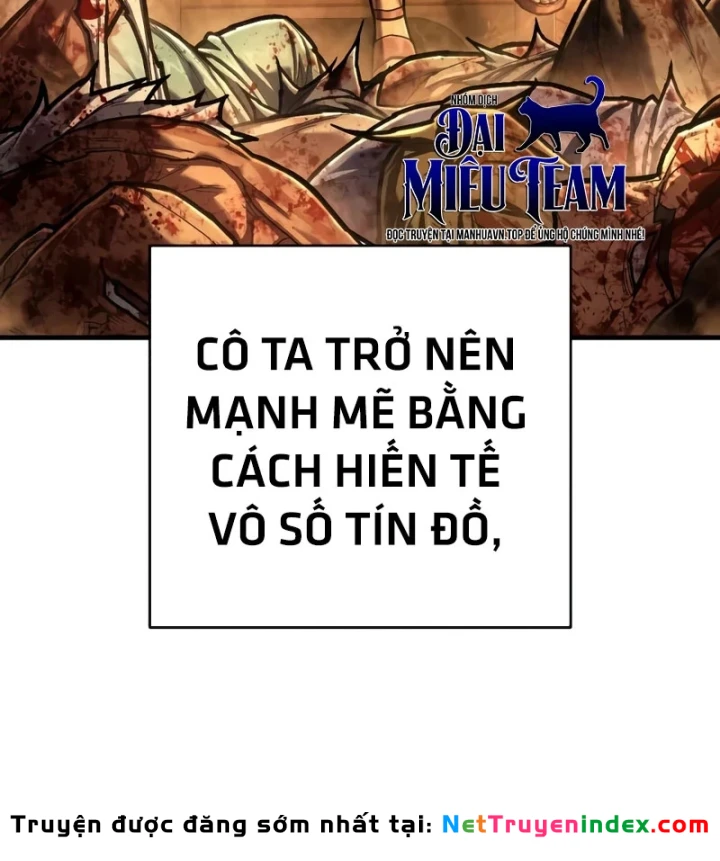 Đao Phủ Chapter 53 - 12