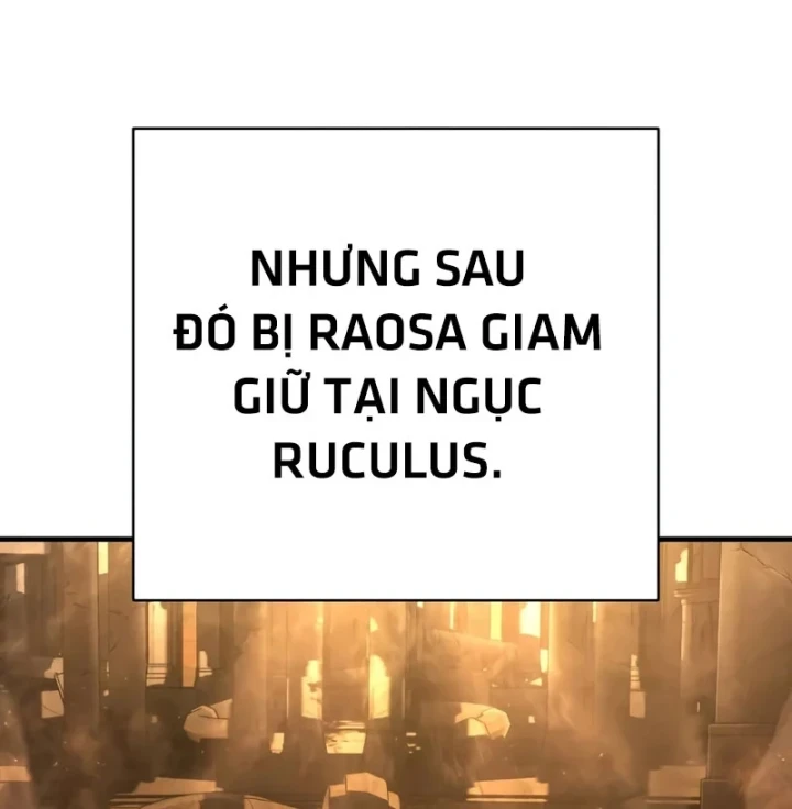 Đao Phủ Chapter 53 - 13