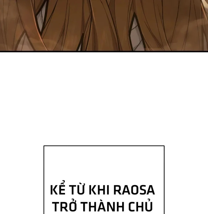 Đao Phủ Chapter 53 - 16