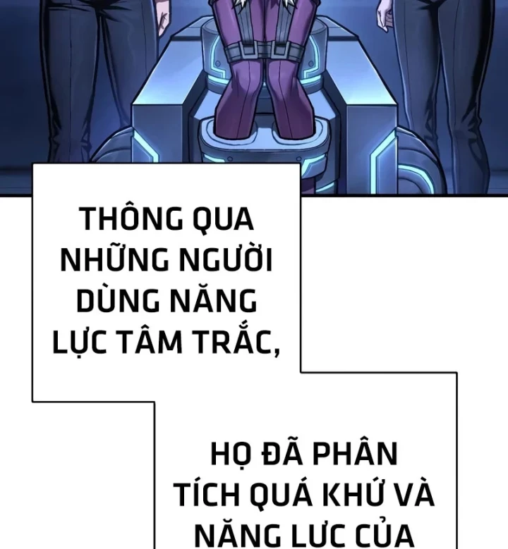 Đao Phủ Chapter 53 - 18