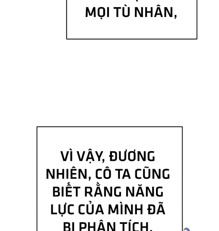 Đao Phủ Chapter 53 - 19