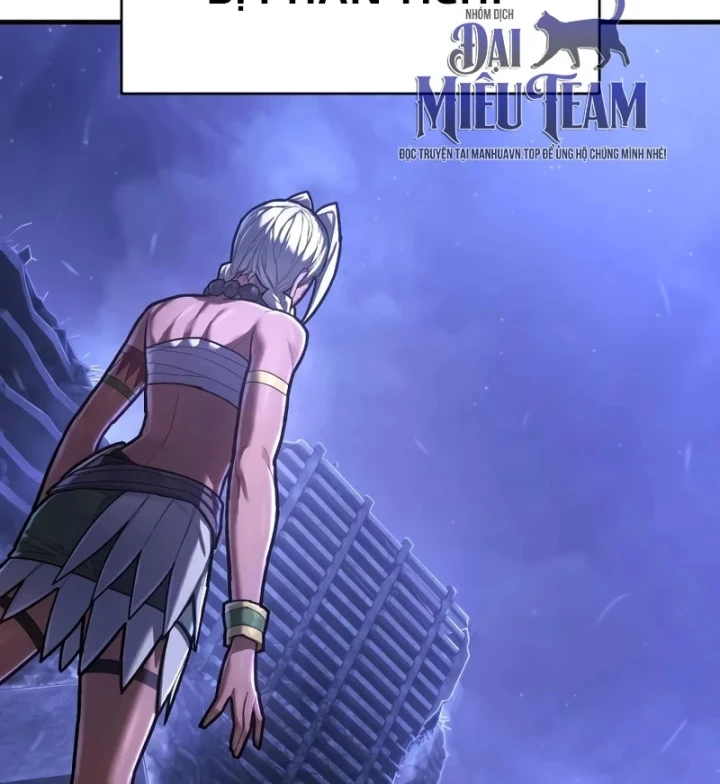 Đao Phủ Chapter 53 - 20