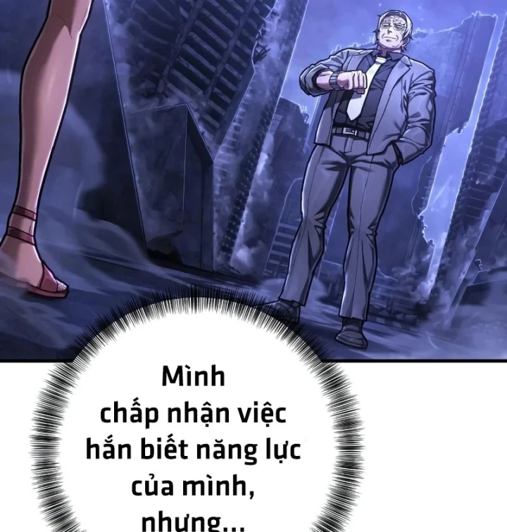 Đao Phủ Chapter 53 - 21