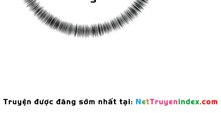 Đao Phủ Chapter 53 - 22
