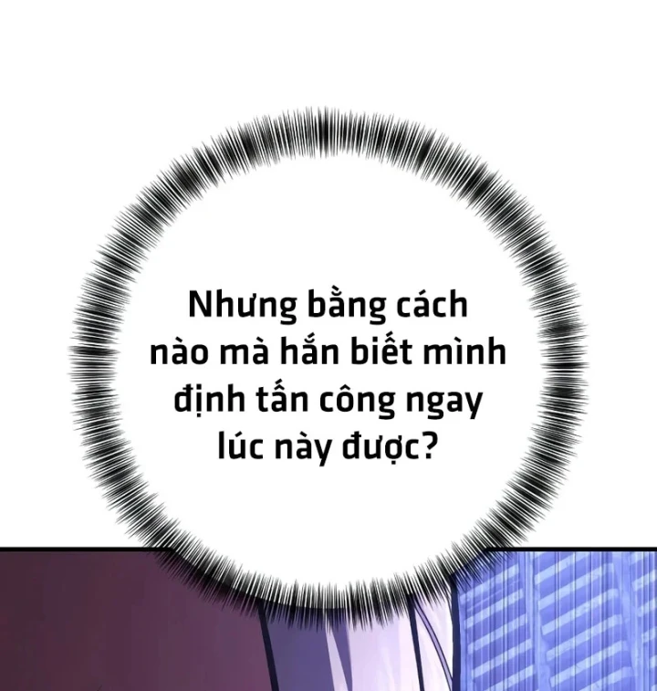 Đao Phủ Chapter 53 - 23