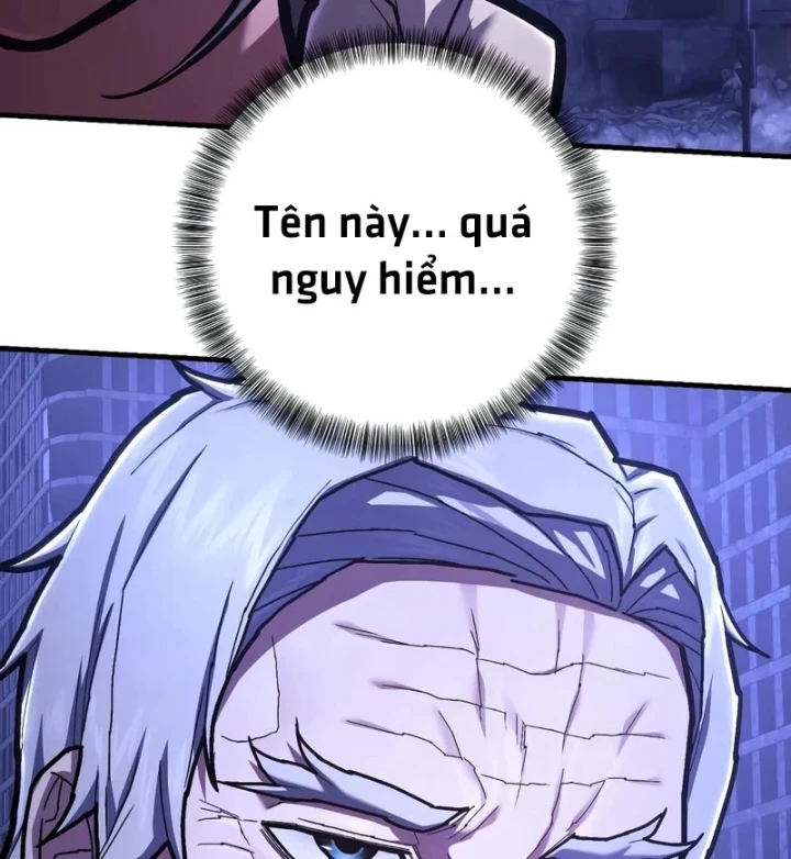 Đao Phủ Chapter 53 - 25