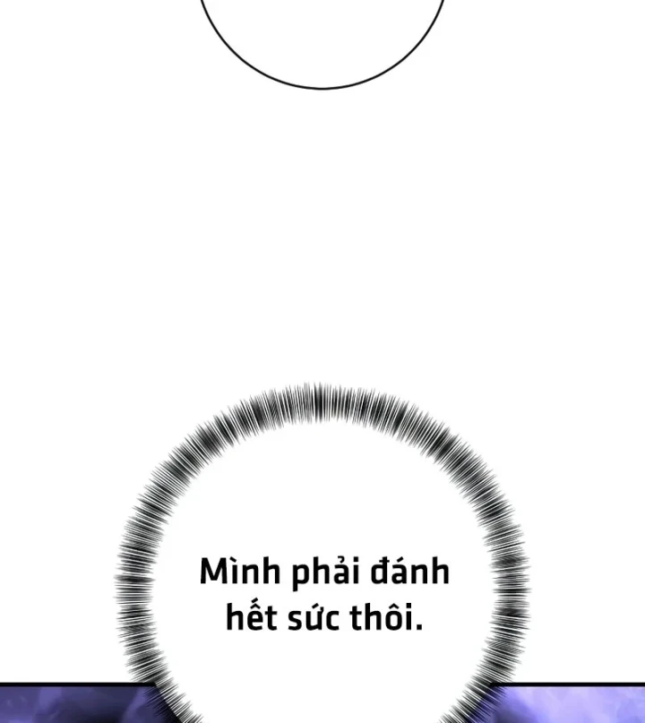 Đao Phủ Chapter 53 - 27