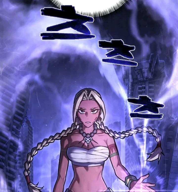 Đao Phủ Chapter 53 - 28