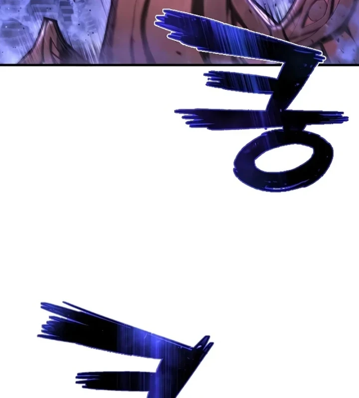 Đao Phủ Chapter 53 - 31