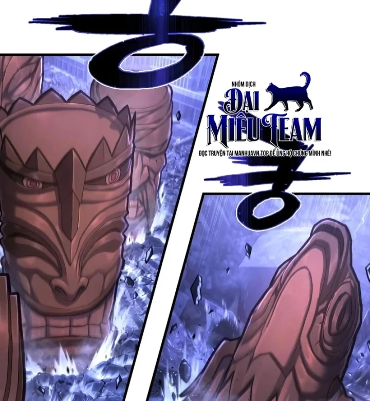 Đao Phủ Chapter 53 - 32