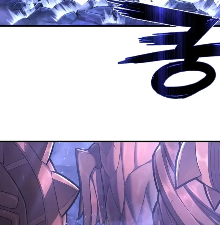 Đao Phủ Chapter 53 - 35