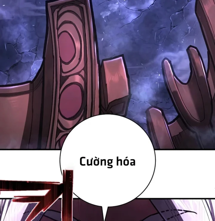 Đao Phủ Chapter 53 - 38