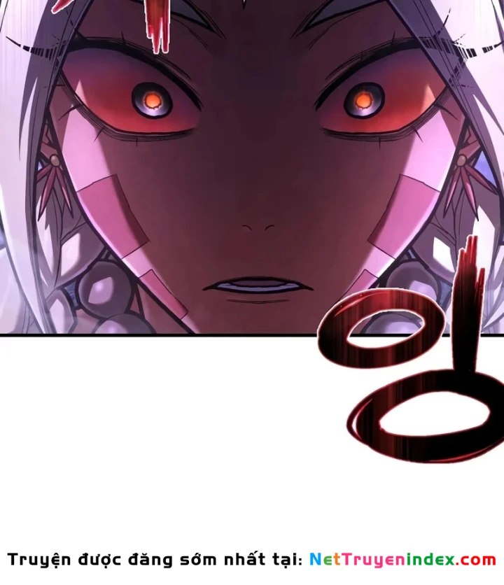 Đao Phủ Chapter 53 - 39
