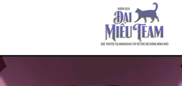 Đao Phủ Chapter 53 - 40