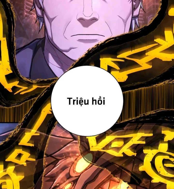 Đao Phủ Chapter 53 - 44