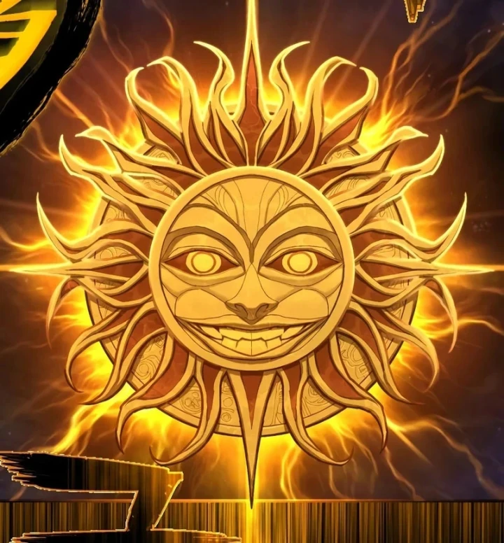 Đao Phủ Chapter 53 - 46