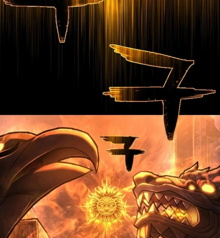 Đao Phủ Chapter 53 - 47