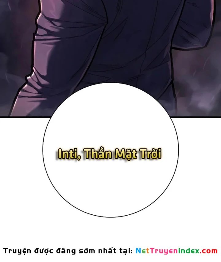 Đao Phủ Chapter 53 - 50