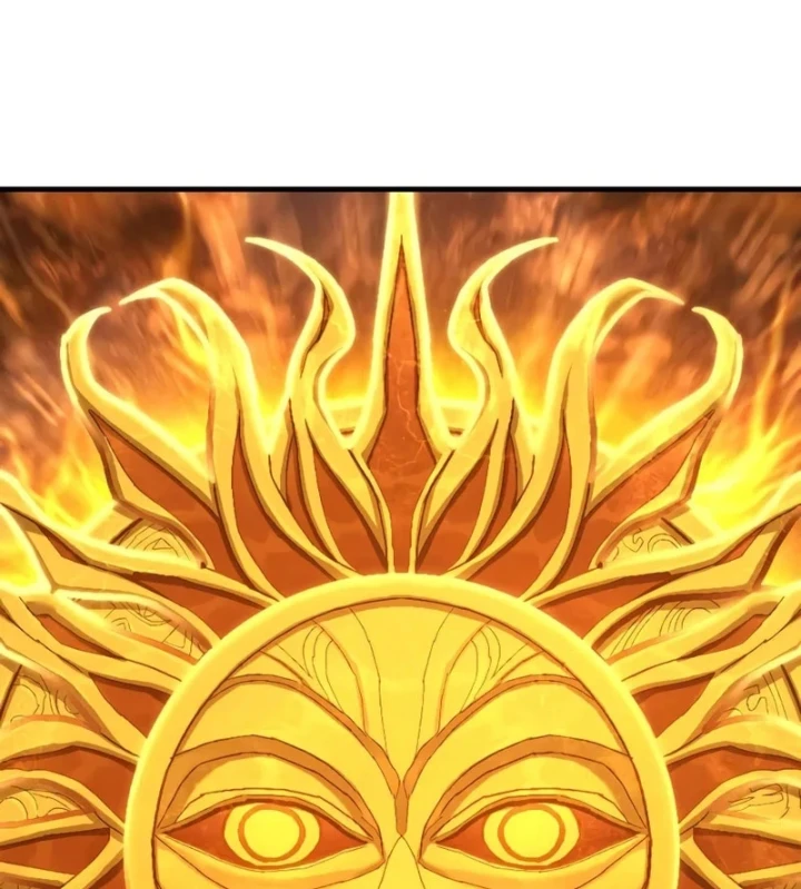 Đao Phủ Chapter 53 - 51