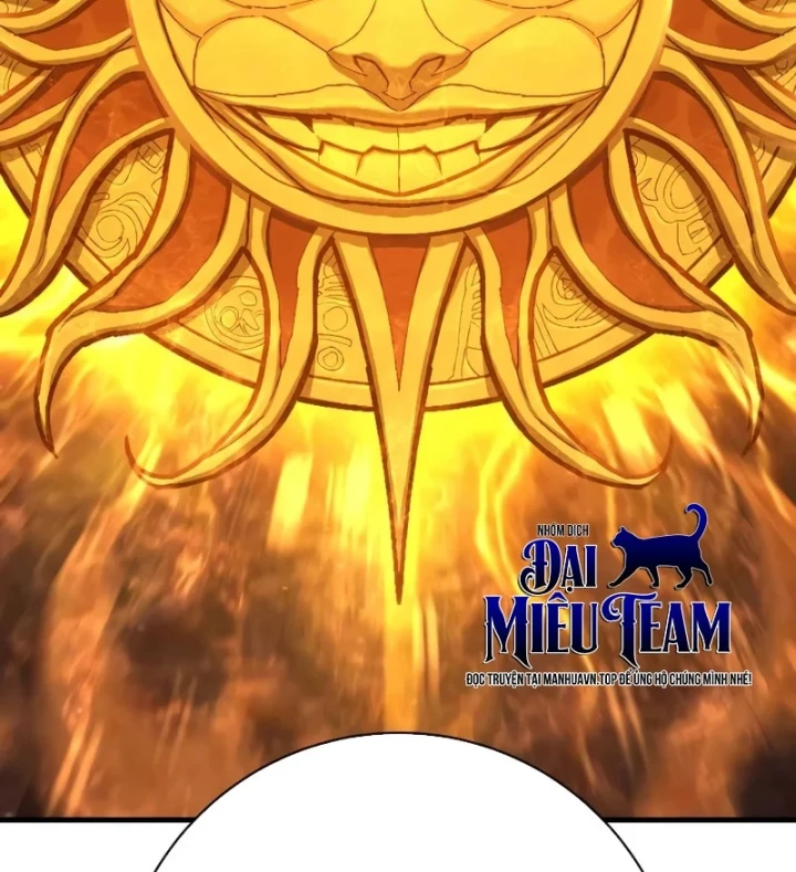 Đao Phủ Chapter 53 - 52