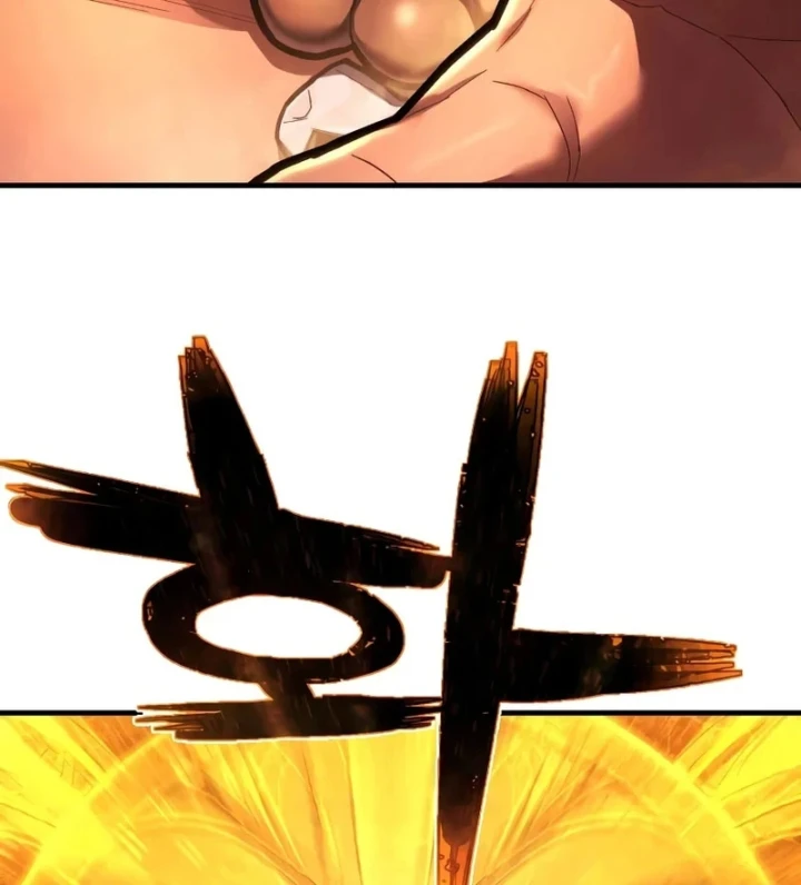 Đao Phủ Chapter 53 - 55