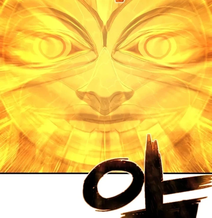 Đao Phủ Chapter 53 - 56