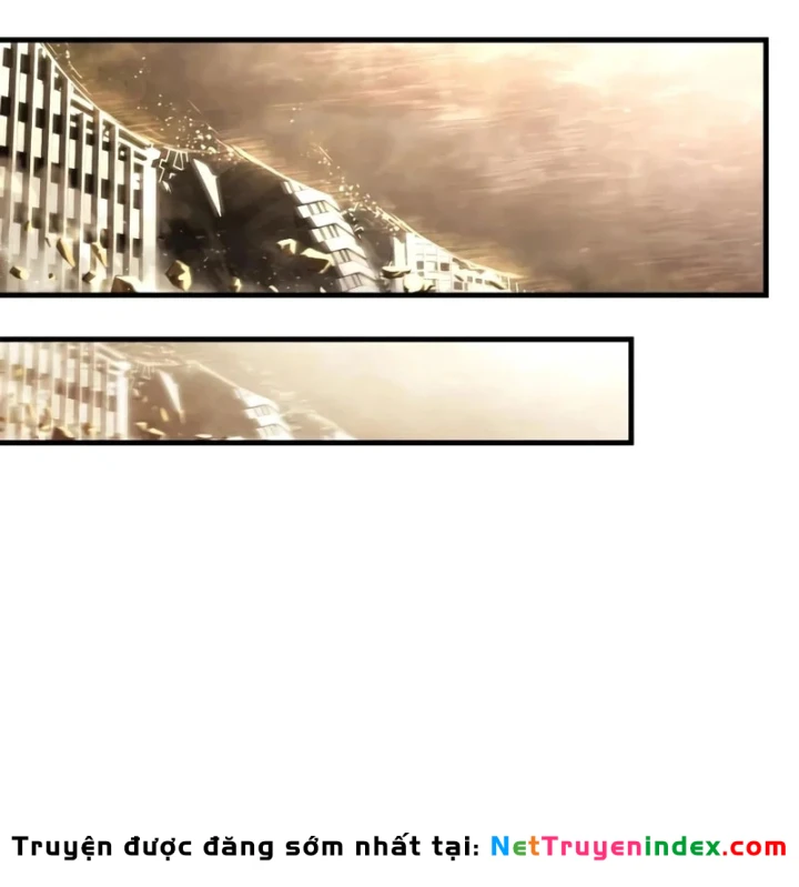 Đao Phủ Chapter 53 - 63