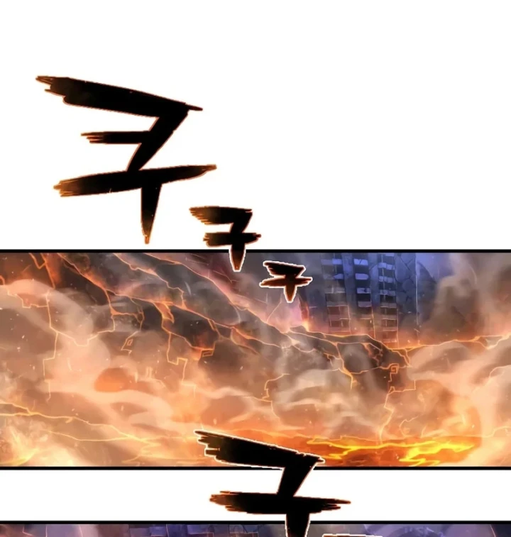 Đao Phủ Chapter 53 - 65