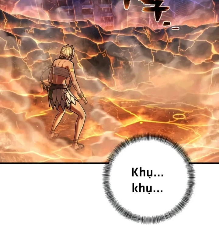 Đao Phủ Chapter 53 - 66