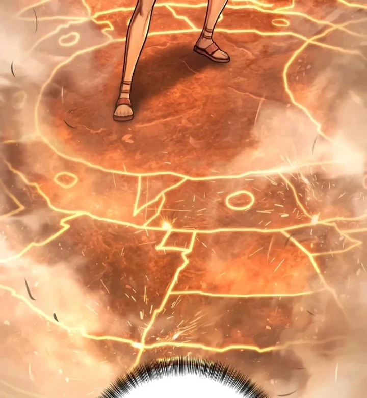Đao Phủ Chapter 53 - 71
