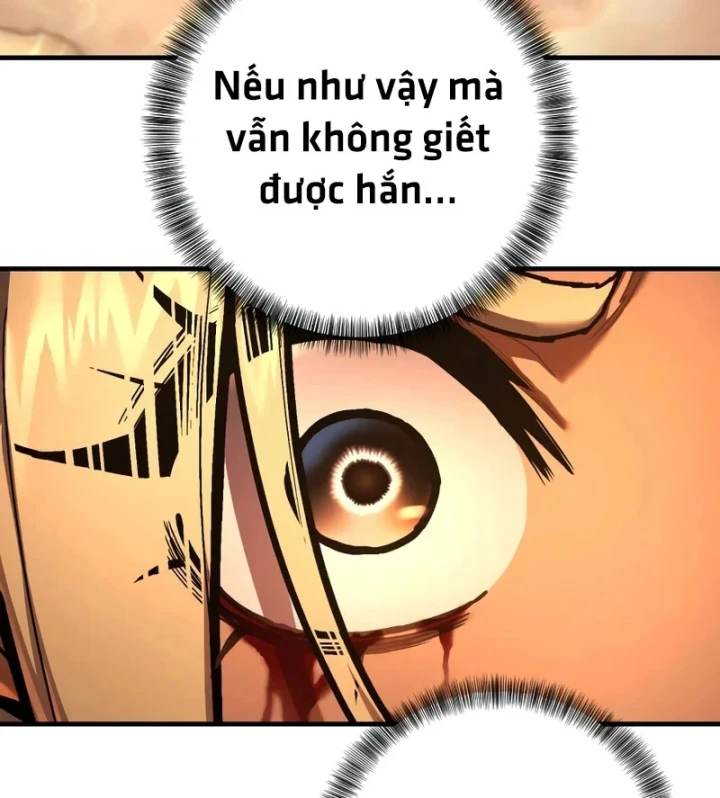 Đao Phủ Chapter 53 - 72