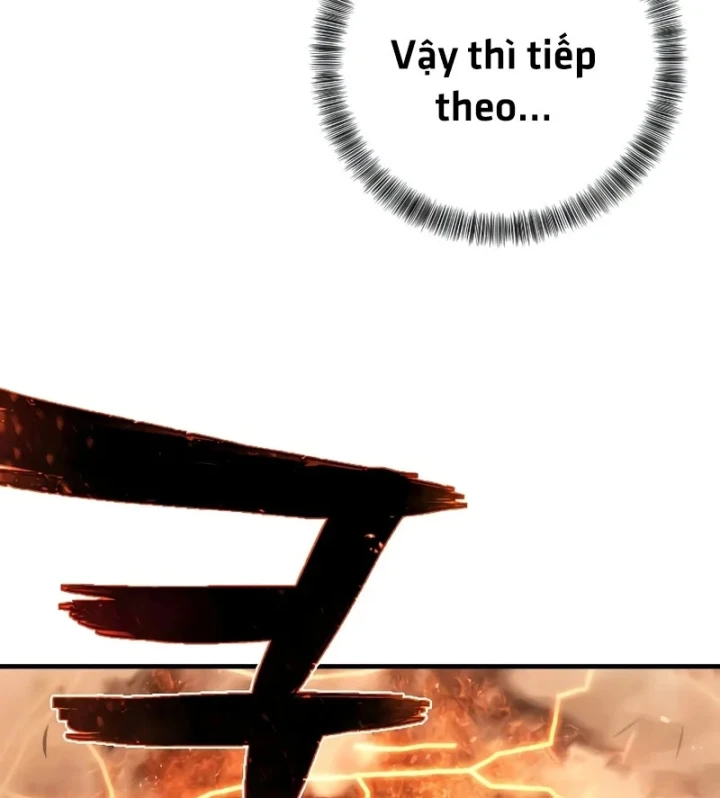 Đao Phủ Chapter 53 - 73