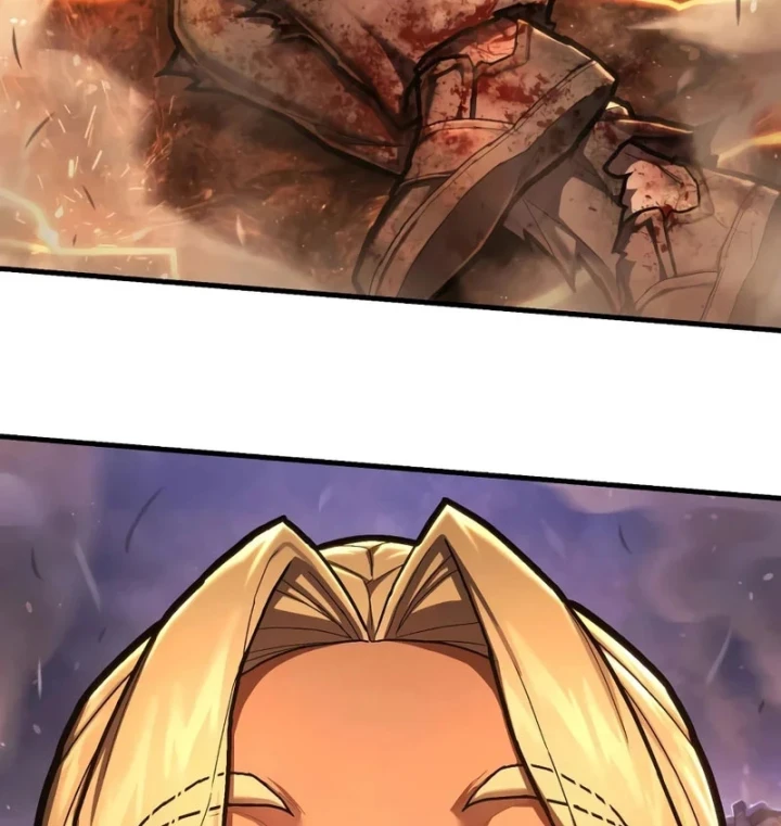 Đao Phủ Chapter 53 - 78