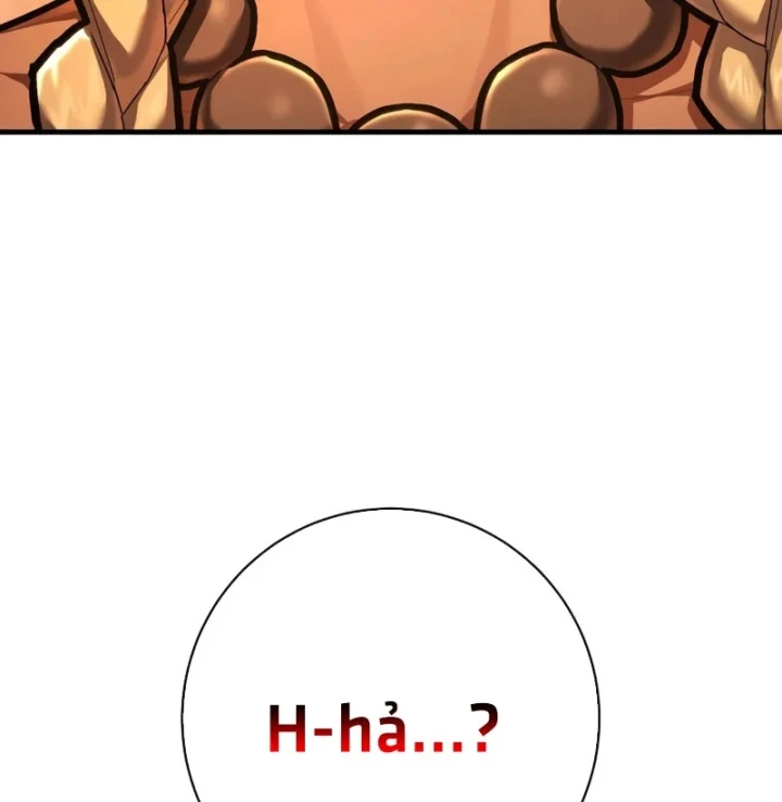 Đao Phủ Chapter 53 - 80