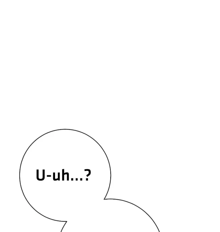 Đao Phủ Chapter 53 - 83
