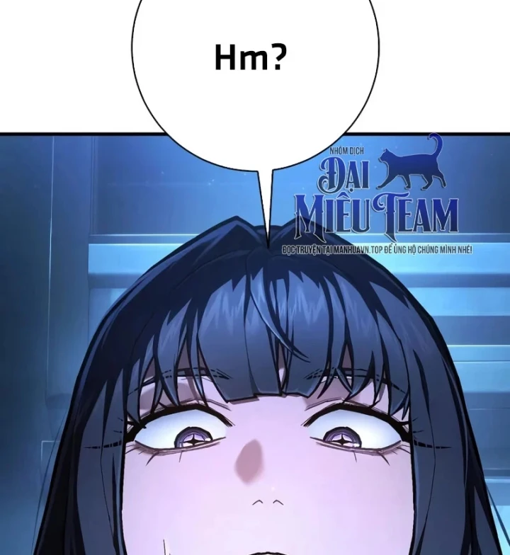 Đao Phủ Chapter 53 - 84