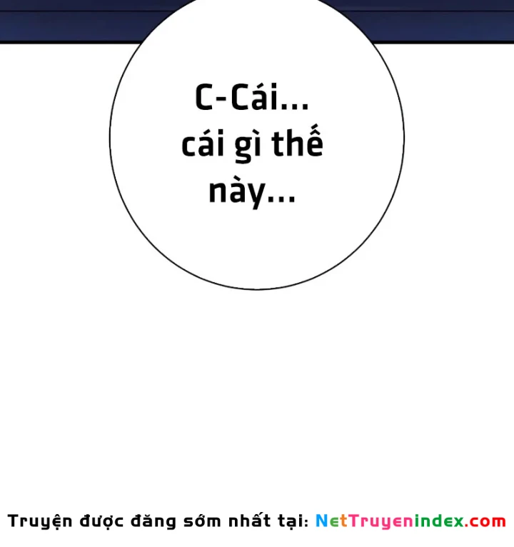 Đao Phủ Chapter 53 - 86
